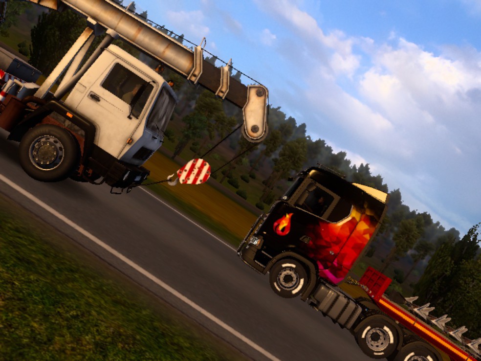 Image by SamuelT20091