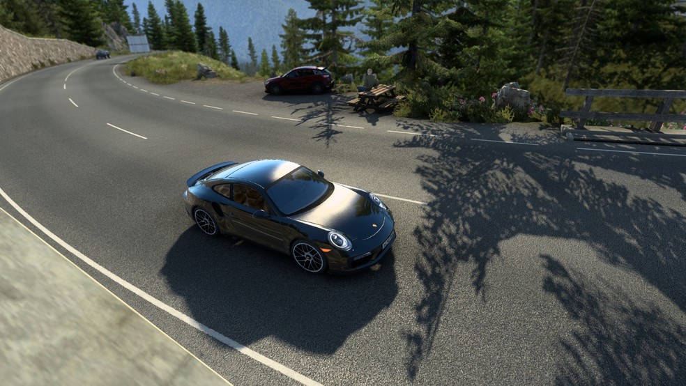 Image by DFMisTheBest