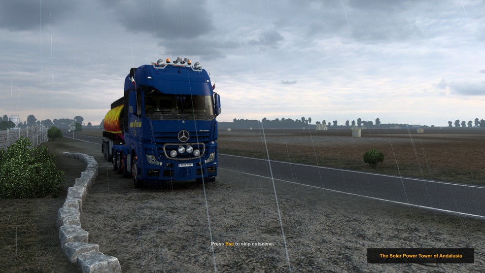 Image by urutoradindo