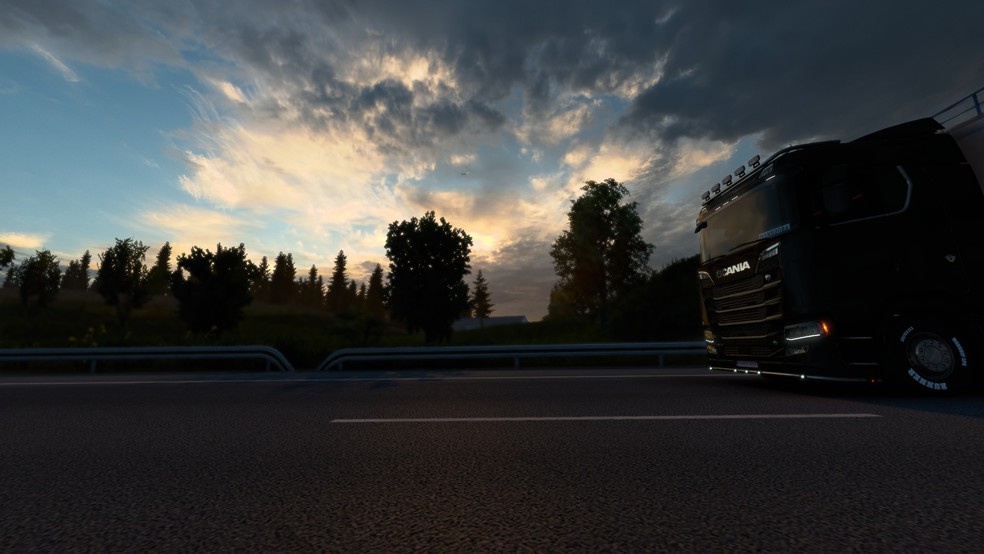 Image by Normal0Guy