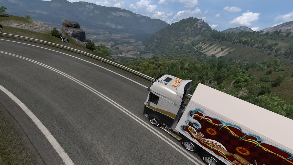 Image by REgenboog1974