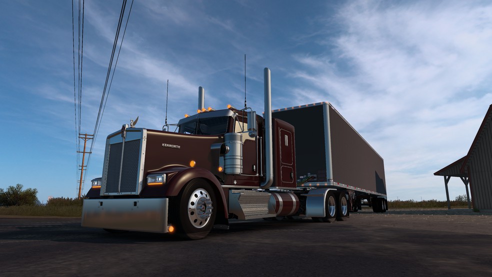 Image by Monkeynuts2969