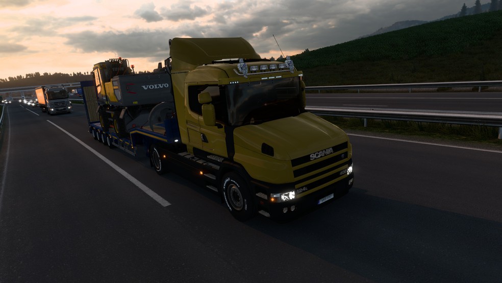 Image by WeekendWarrior92