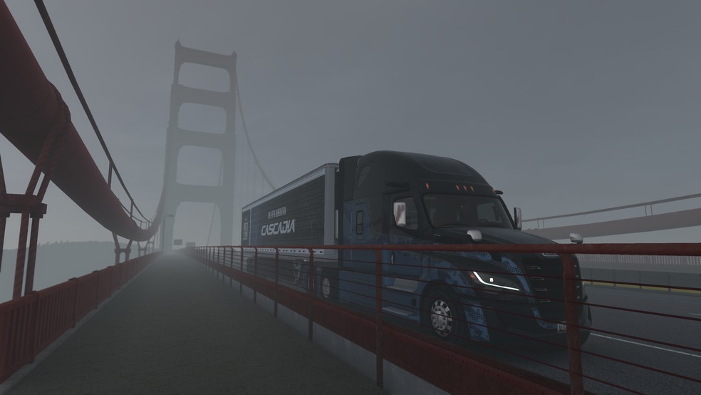 Image by ModernFigure