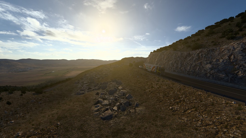 Image by Alexx_saav42