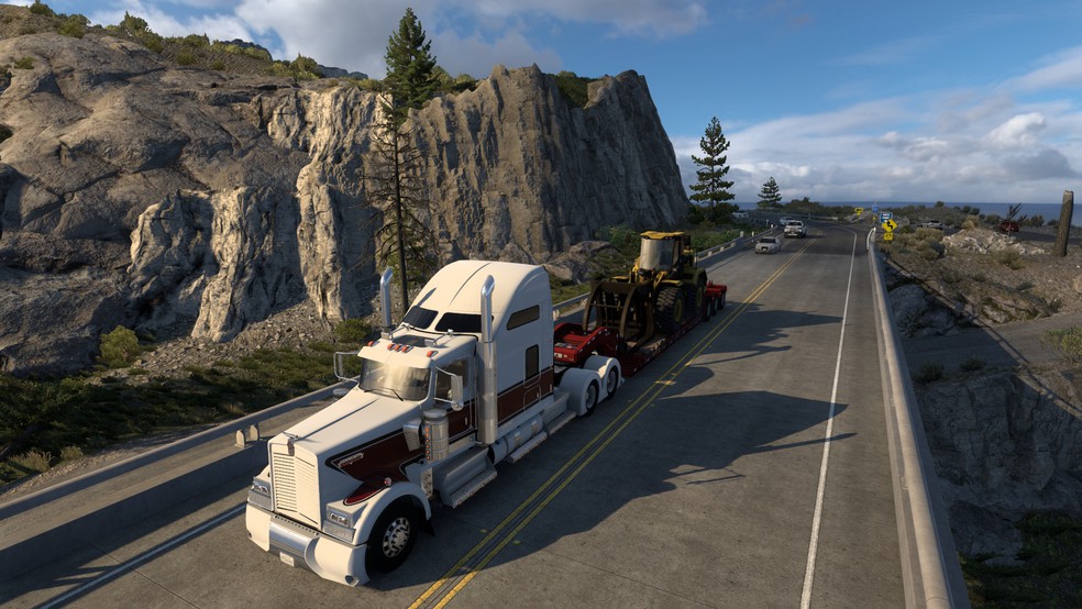 Image by HelkonRaven