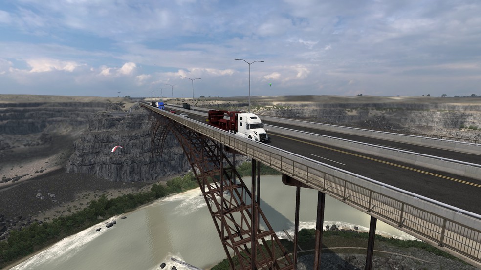 Image by HAOHANDEXINGKONG