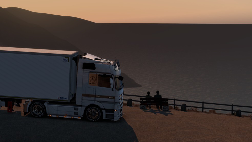 Image by BURAK191006