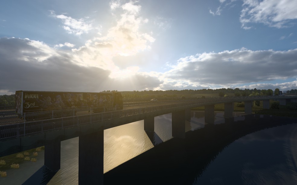 Image by otufu_mental