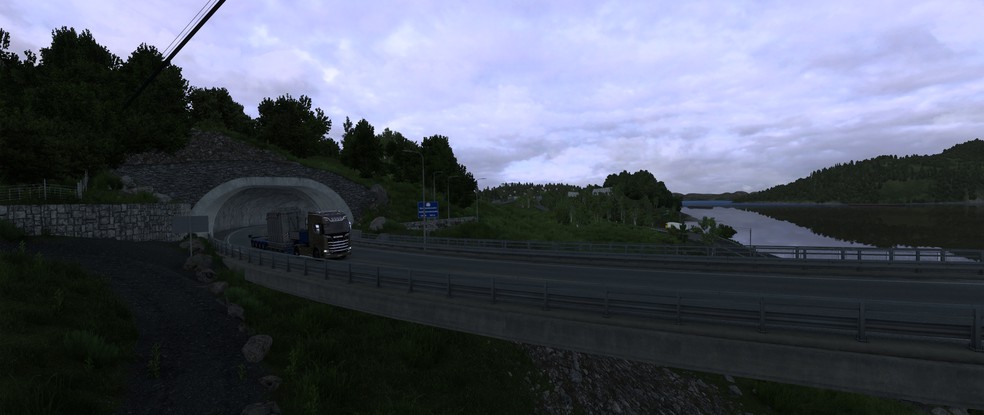 Image by ManuelPerez0275