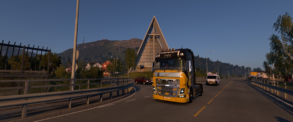 Image by mariojenkner