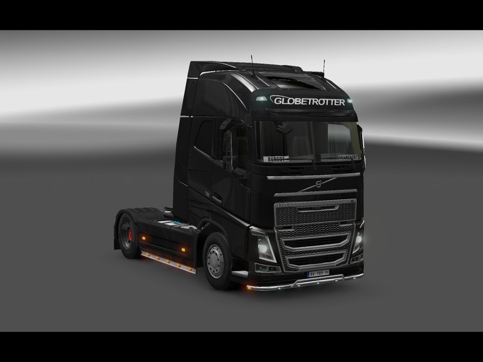 Image by routierdu24