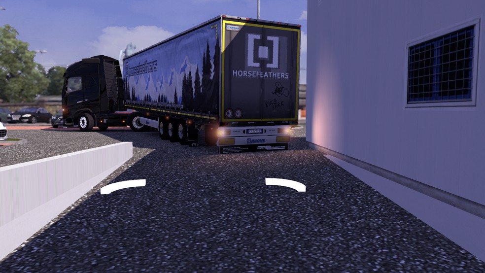 Image by PrestigeTrans