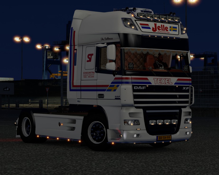 Image by miha6239711