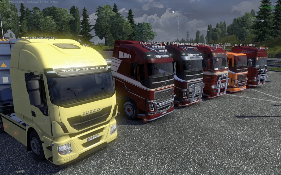 Image by maxidrom_md2