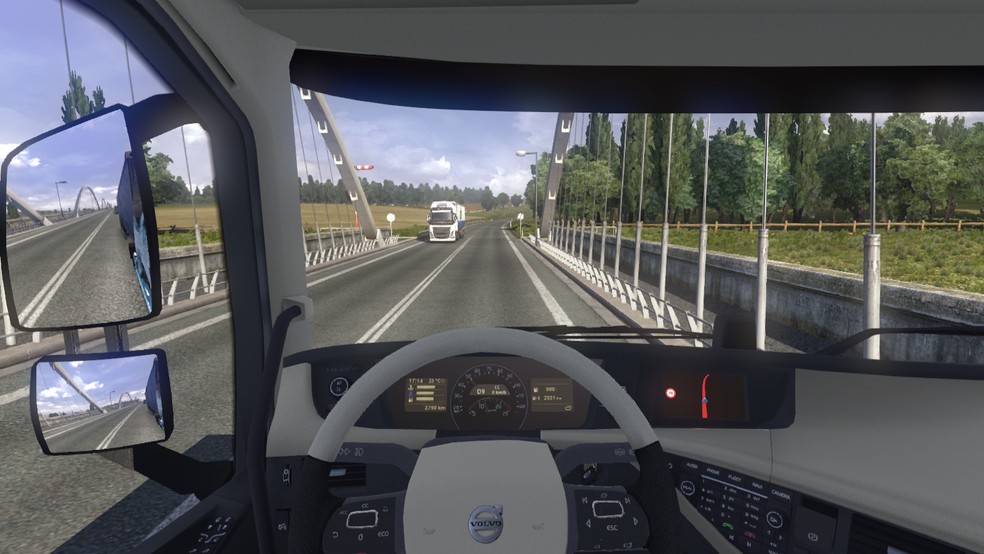 Image by Eduardoets2pb