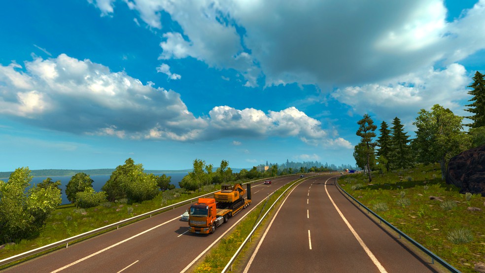 Image by sammiemay94