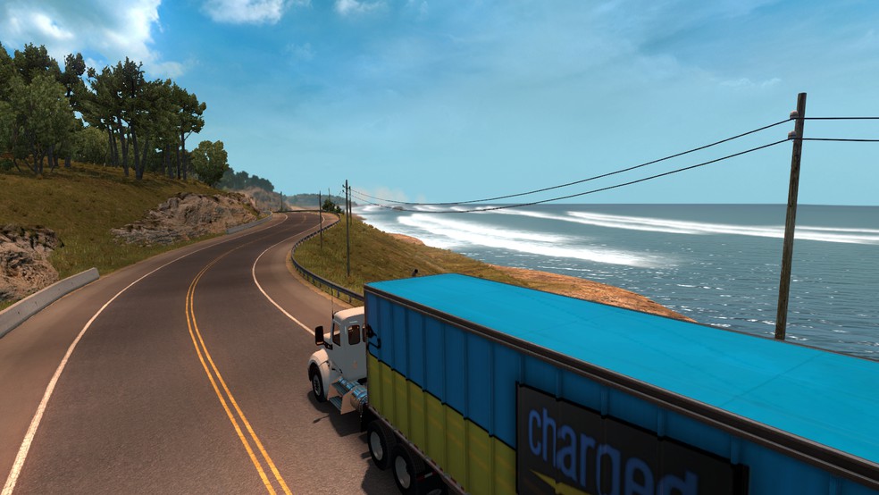 Image by ElAmmoBandito