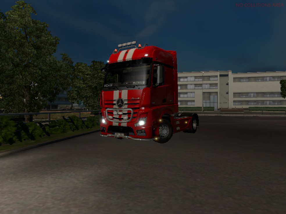 Image by Va1enTos1337