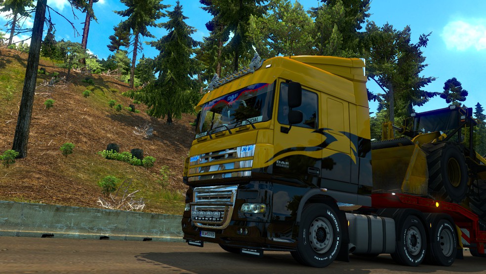 Image by Raphael1032