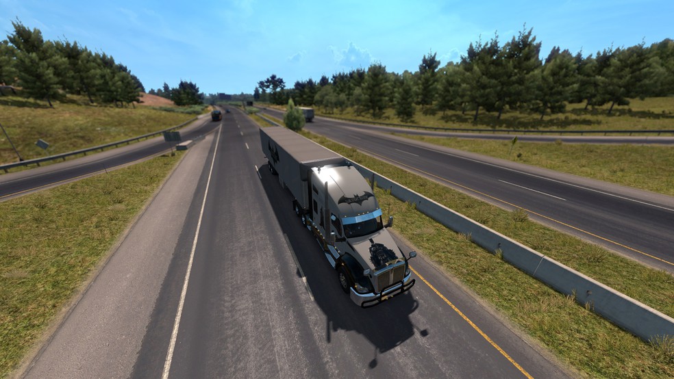 Image by Gonzo071966