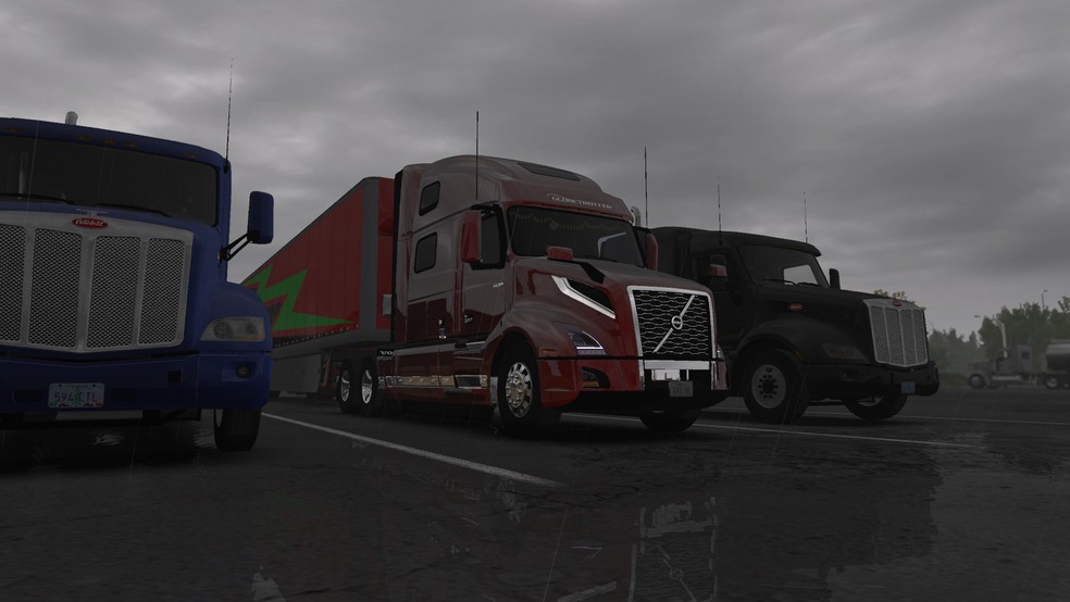 Image by csula78