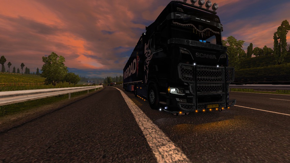 Image by Sith_Trucker