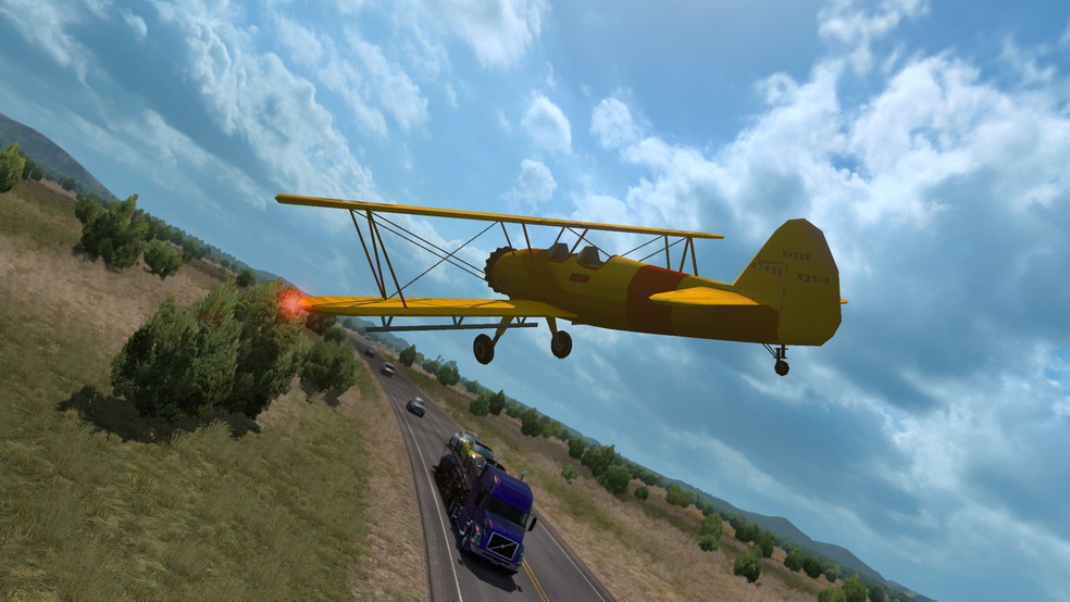 Image by ind1fferent