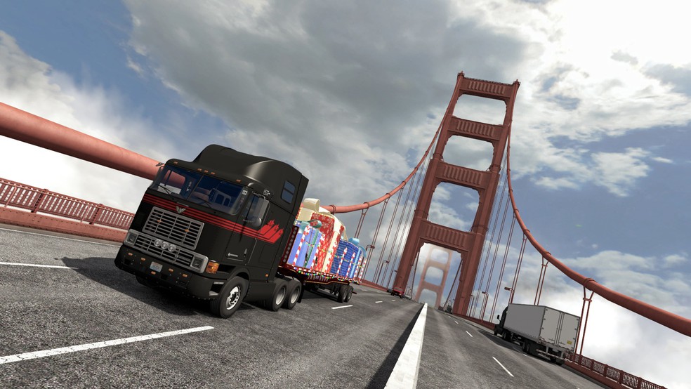 Image by MackUltraFan