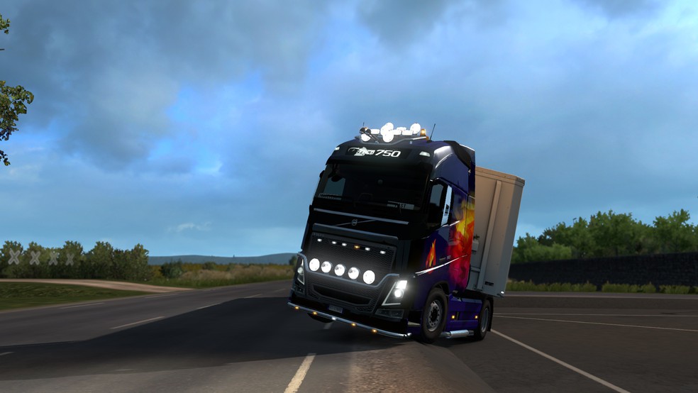 Image by FastTravellor