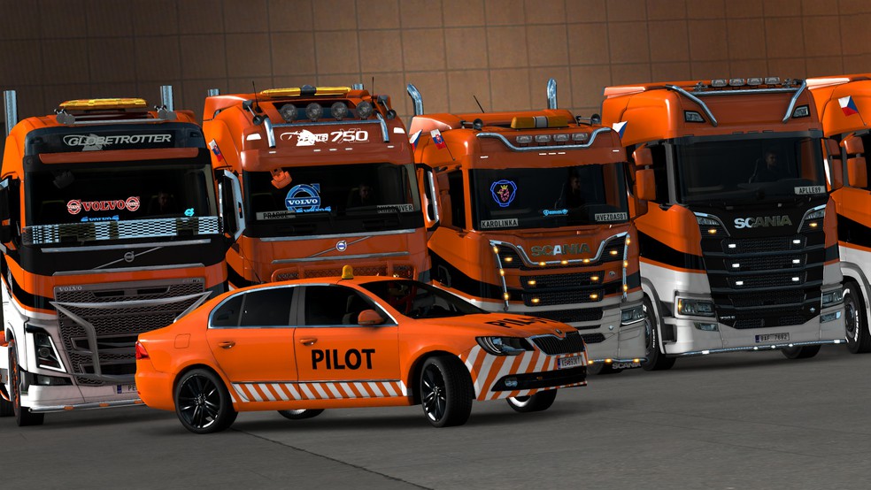 Image by CraftMAN_CZ