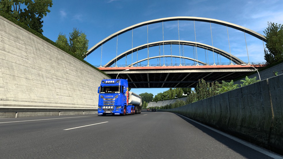 Image by roadracer94