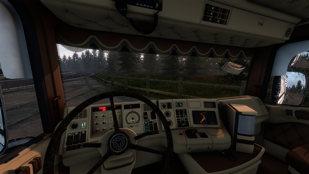 Image by jankohlinka24