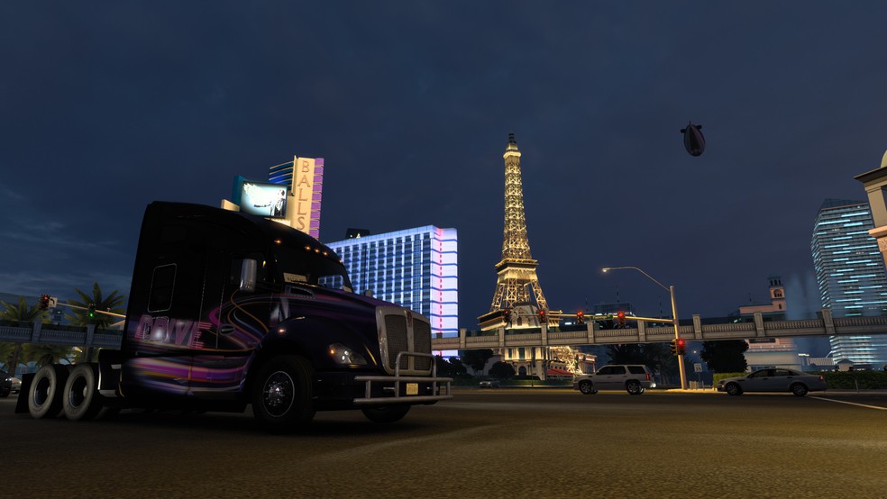 Image by ROTruckerCT