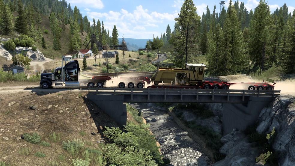 Image by BrunoCardoso85