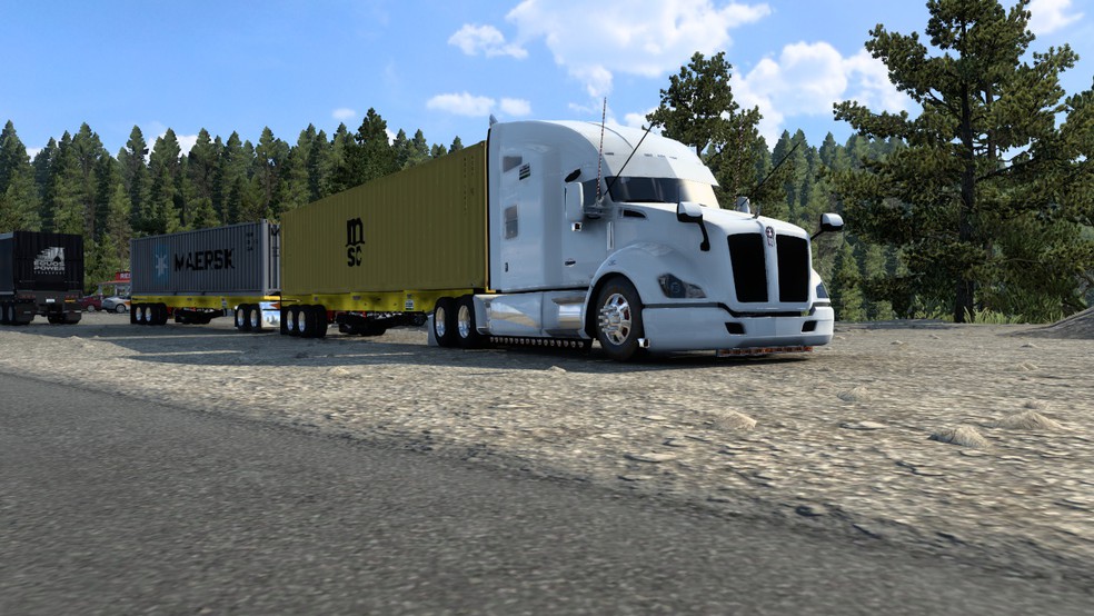 Image by oscarsalassotelo