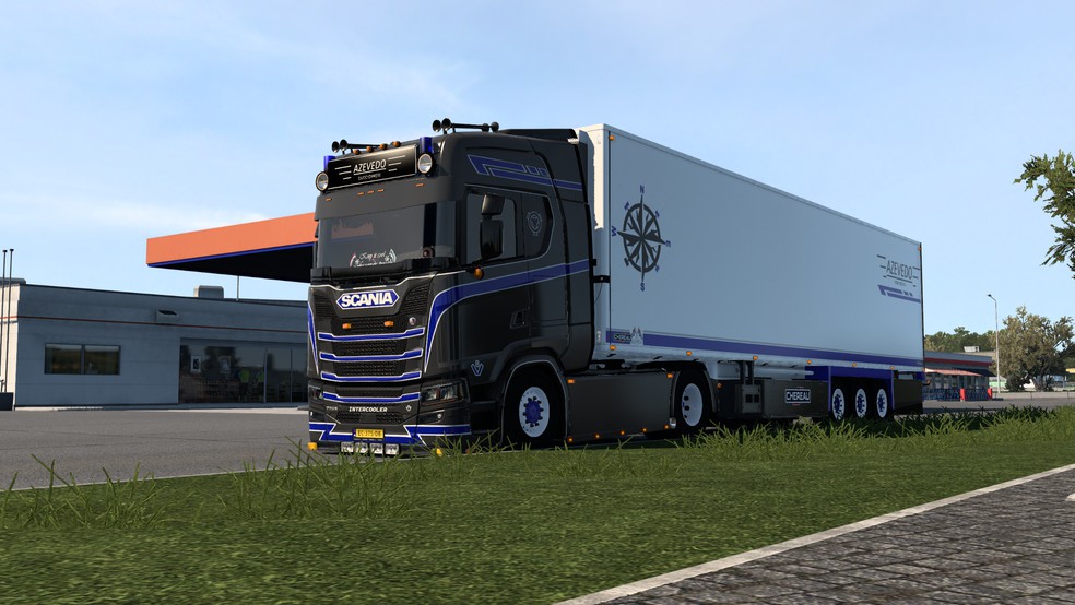 Image by alexscania730