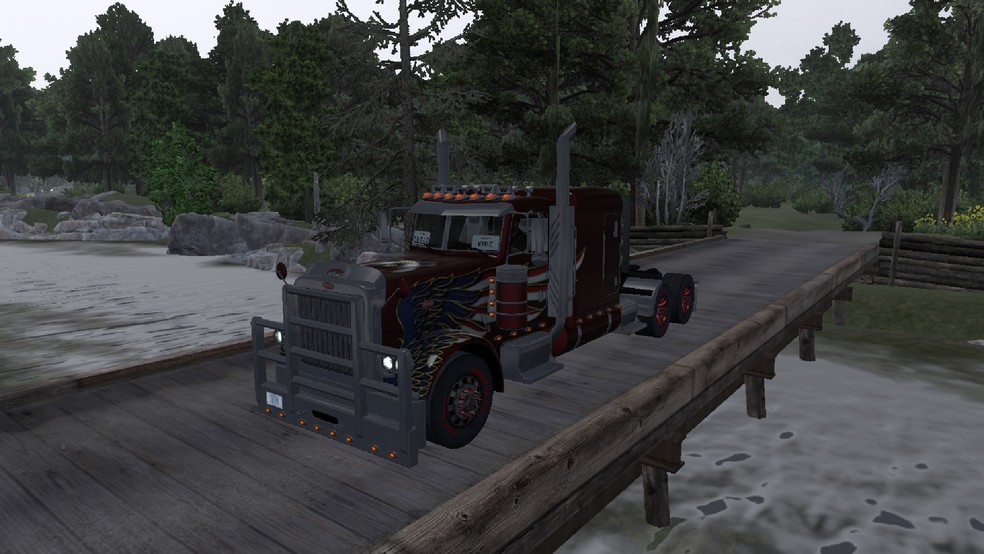 Image by B_N_Reasonable