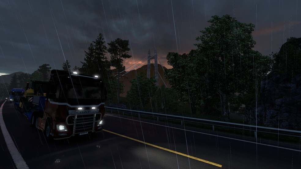 Image by jdg625