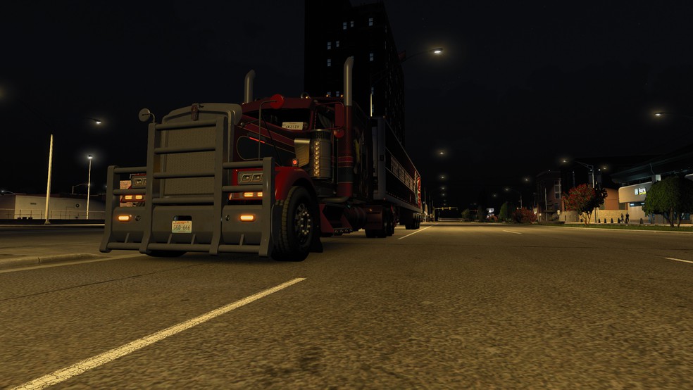 Image by TruckerPista