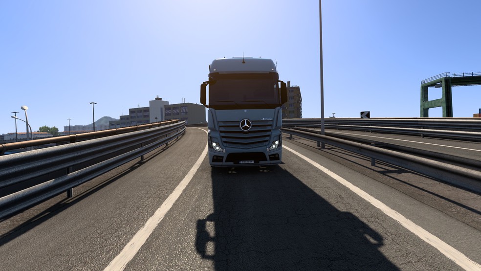 Image by kalpeshfogawat