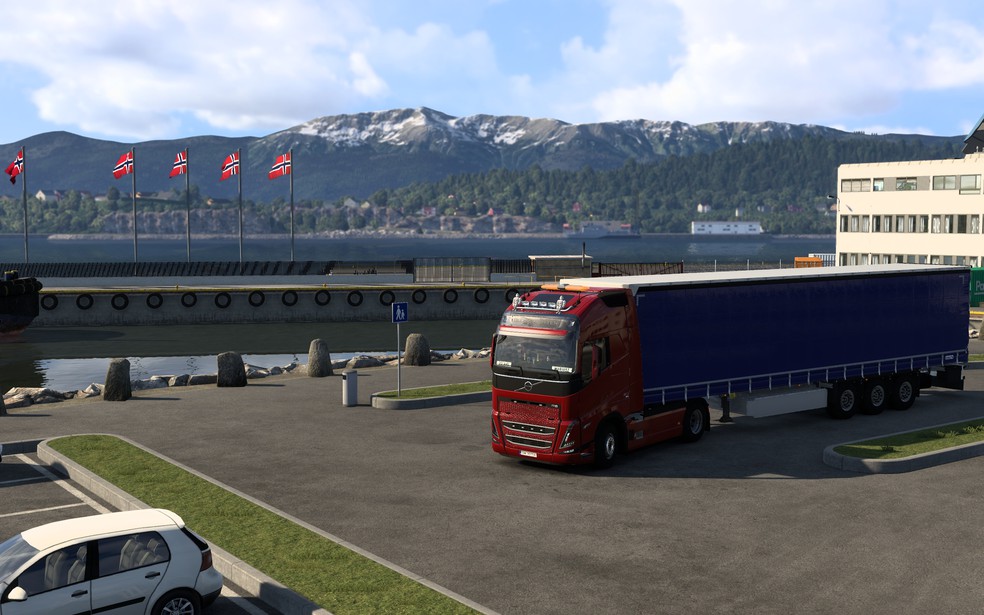 Image by MLigudzinski