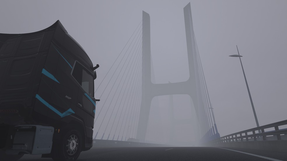 Image by Darkest_One