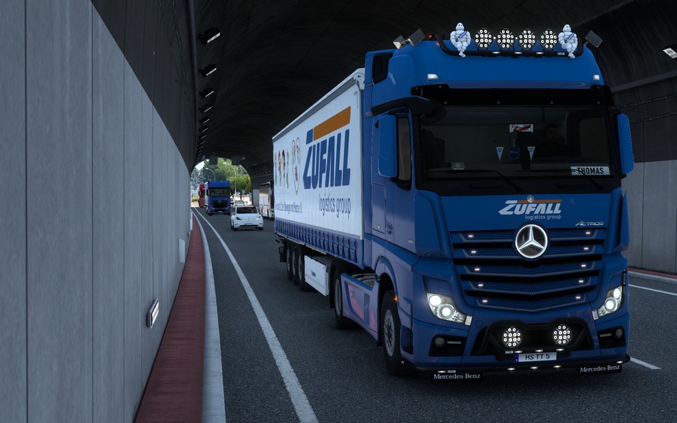 Image by thomasthamrt