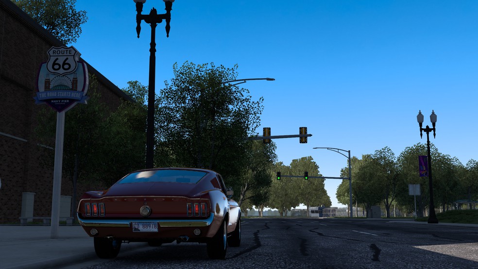Image by Wolfie210484