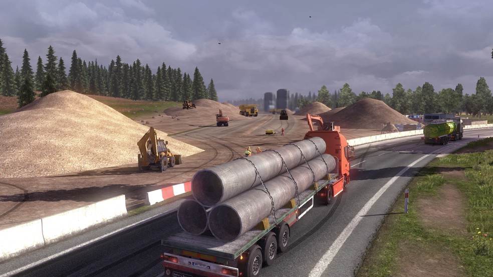 Image by layontarcys