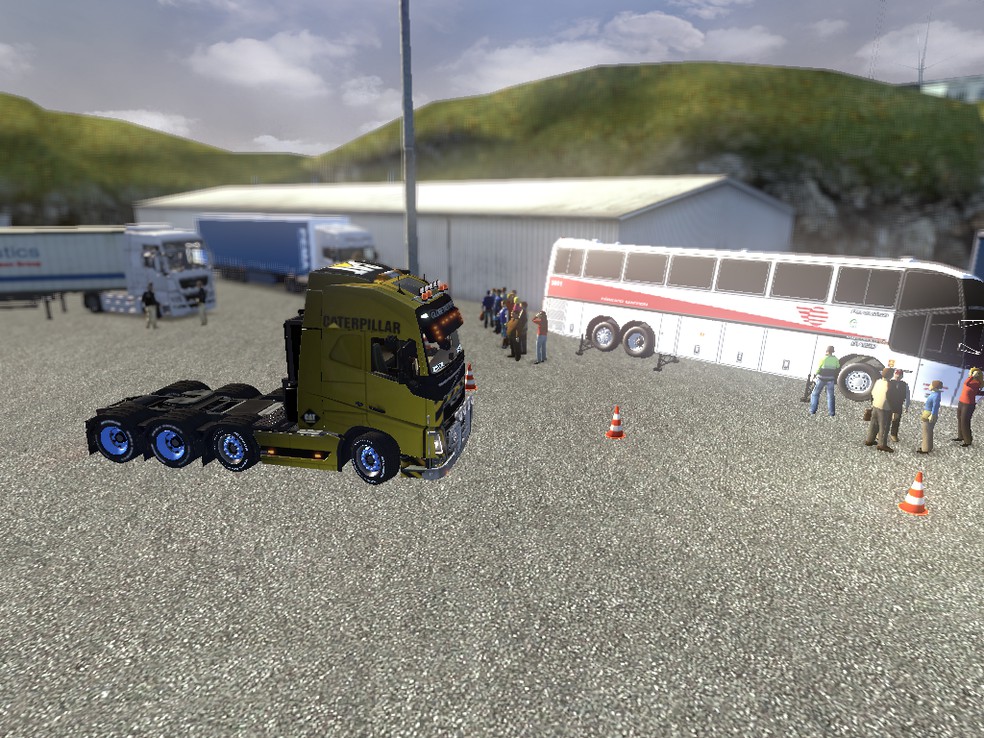 Image by LUKAS430000