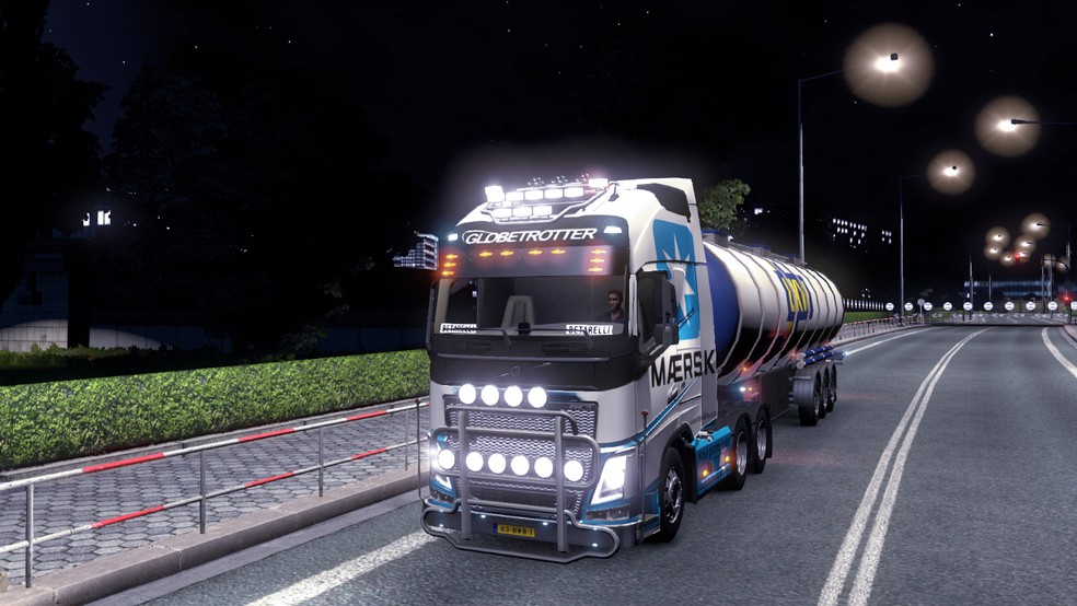 Image by cebetarelli