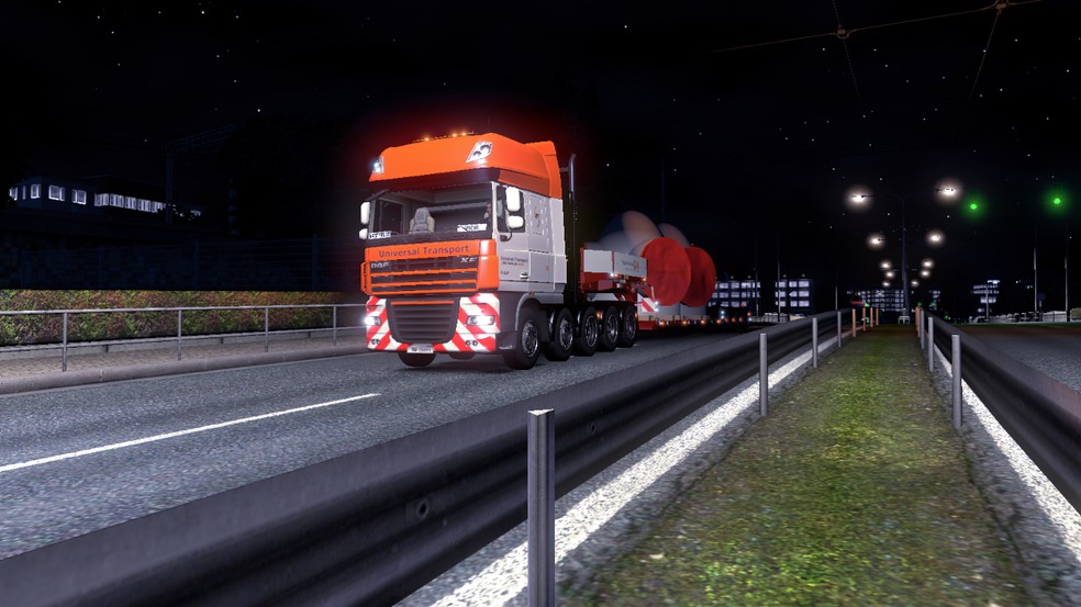 Image by Swisstrucker