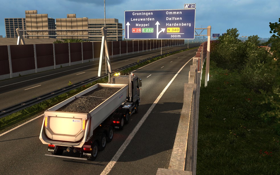 Image by Ravenscraig